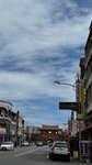 IMG_8852