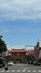IMG_8853