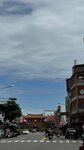 IMG_8854