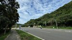 IMG_8875