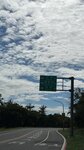 IMG_8880