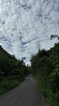 IMG_8886