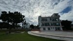 IMG_8891