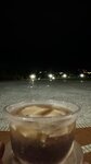 IMG_8913