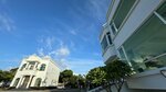 IMG_9161