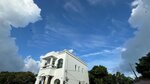 IMG_9170