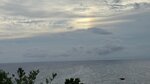 IMG_9434