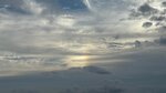 IMG_9435
