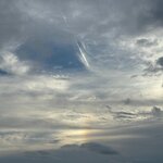 IMG_9436