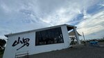 IMG_9443