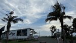 IMG_9445
