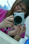71f74a32-a64a-4e0b-85ec-0024266d2a51
