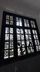 IMG_1422