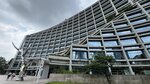 IMG_1424