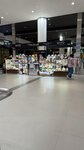IMG_1429