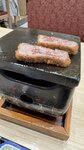 IMG_1440
