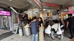 IMG_1468