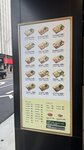 IMG_1471