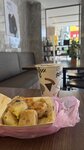 IMG_1473
