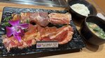IMG_1488