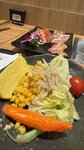 IMG_1498