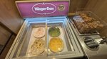 IMG_1499