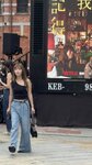 IMG_1502