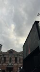 IMG_1505