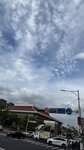 IMG_1588
