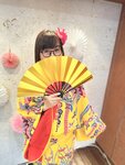 IMG_7684