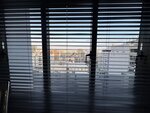IMG_9411