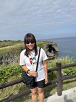 IMG_9456