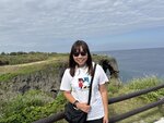 IMG_9465