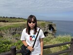 IMG_9468