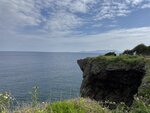 IMG_9473