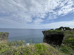 IMG_9474