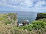 IMG_9475