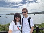 IMG_9480