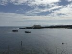 IMG_9483