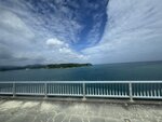 IMG_9503