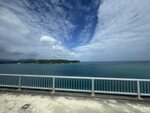 IMG_9504