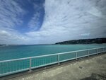 IMG_9507