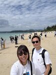 IMG_9509