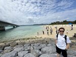 IMG_9515