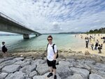 IMG_9516