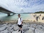 IMG_9518