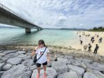 IMG_9520