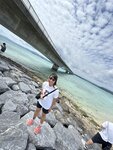 IMG_9523