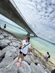 IMG_9524