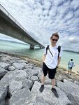 IMG_9526